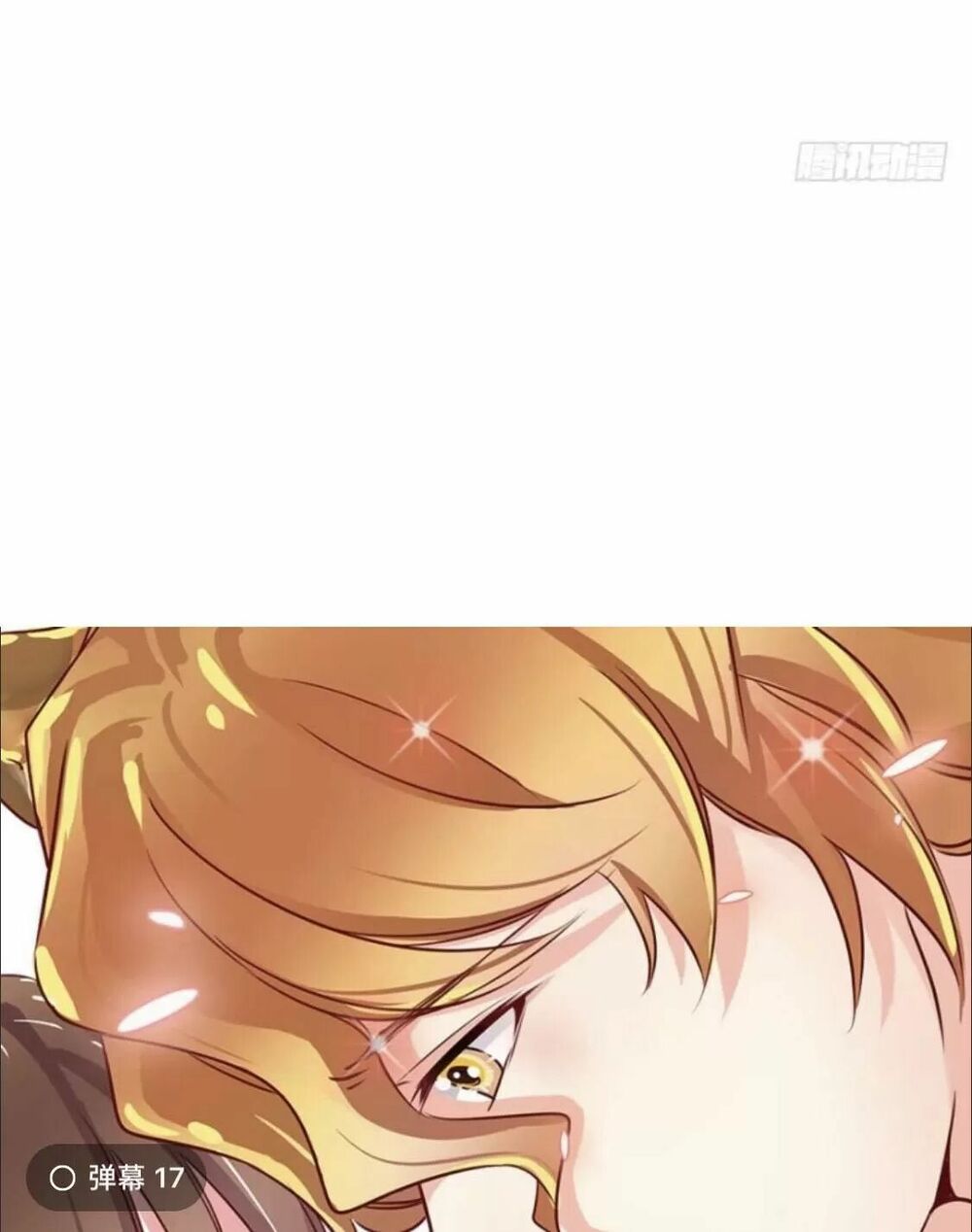 Thảnh Thơi Thú Thế Chủng Chủng Điền, Sinh Sinh Tể Chap 115 - Next Chap 116