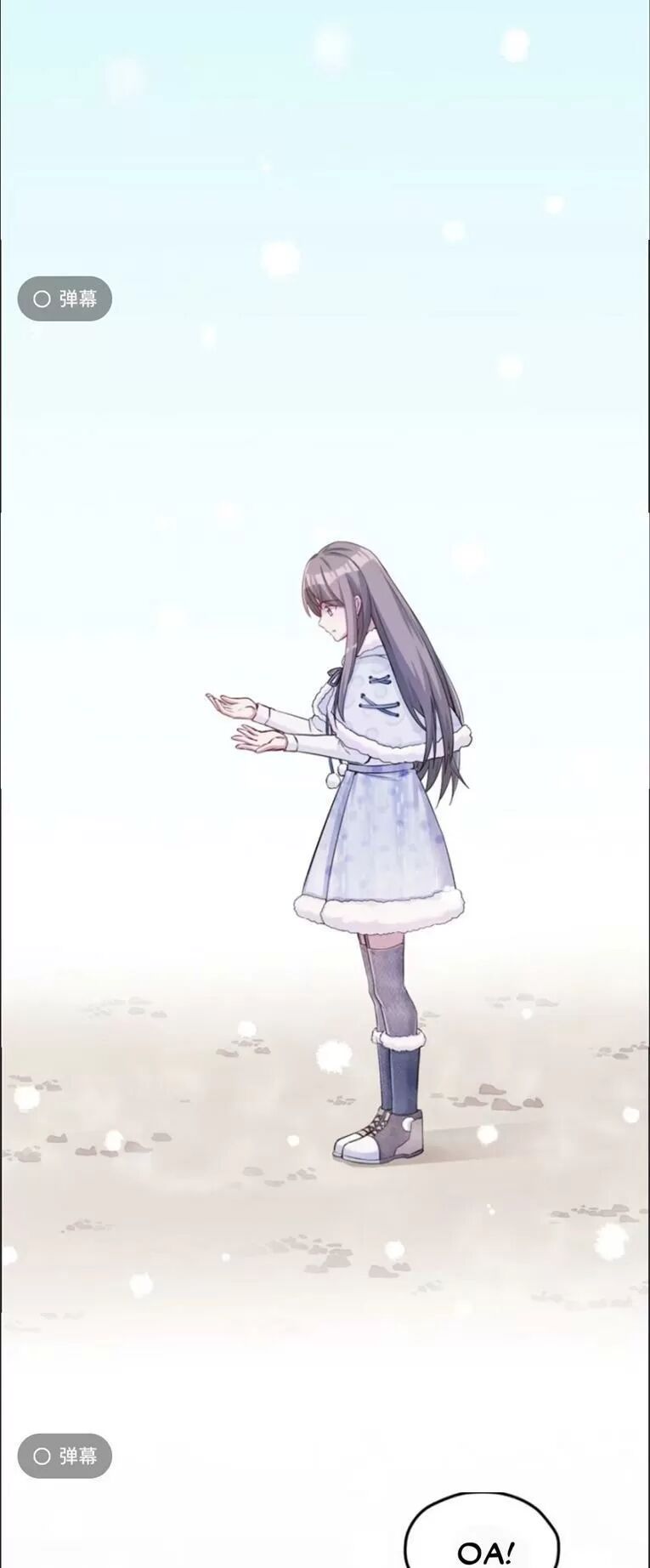 Thảnh Thơi Thú Thế Chủng Chủng Điền, Sinh Sinh Tể Chap 114 - Next Chap 115