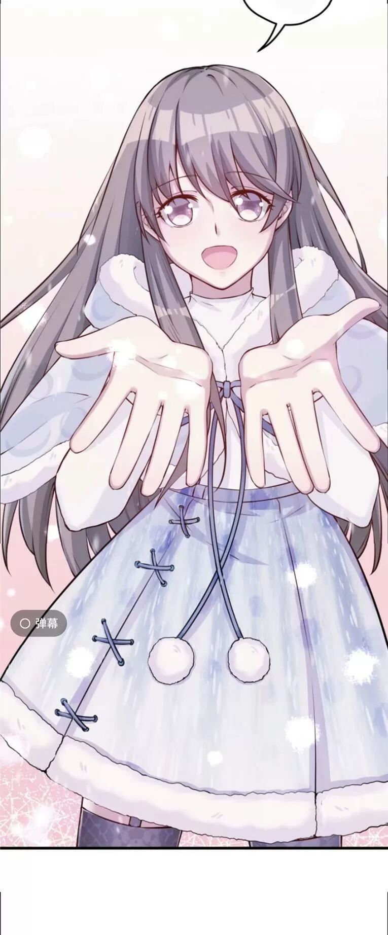 Thảnh Thơi Thú Thế Chủng Chủng Điền, Sinh Sinh Tể Chap 114 - Next Chap 115