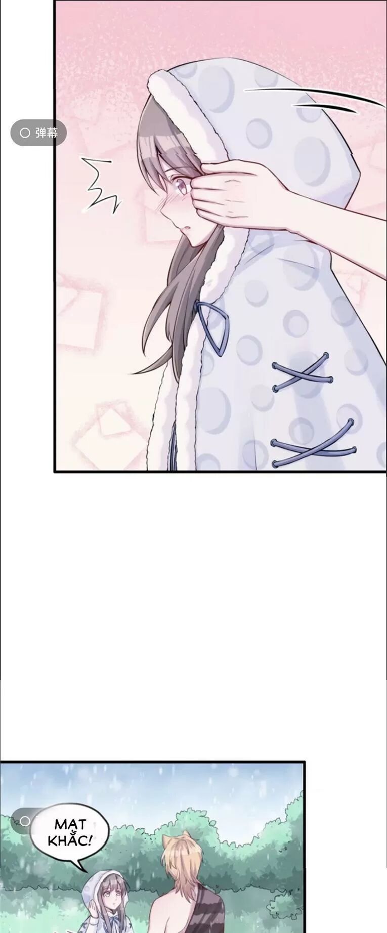 Thảnh Thơi Thú Thế Chủng Chủng Điền, Sinh Sinh Tể Chap 114 - Next Chap 115