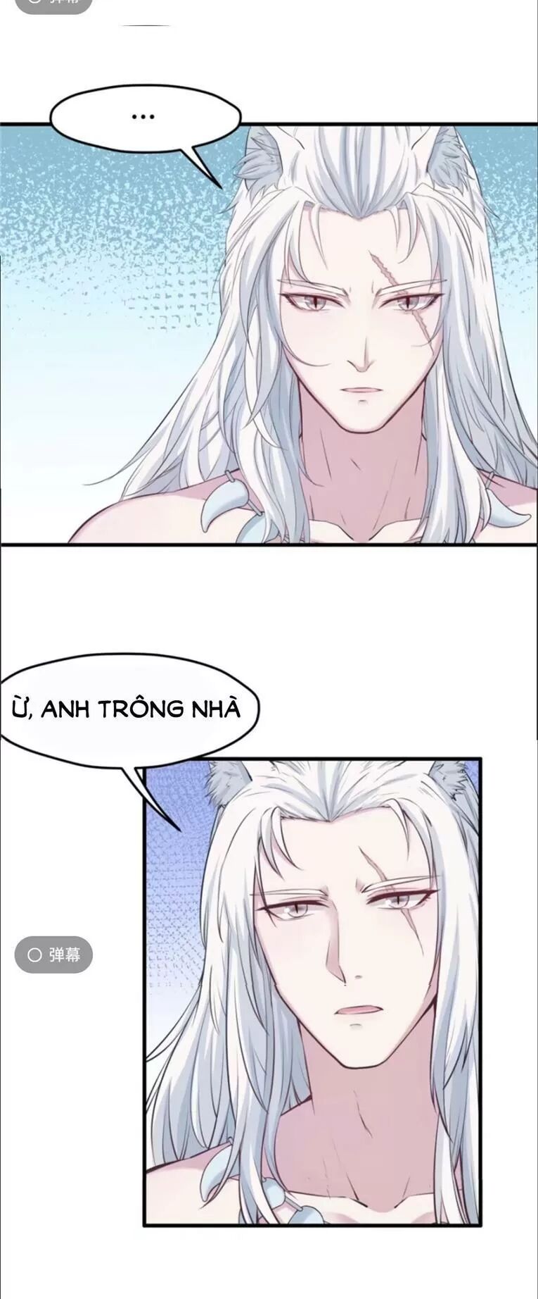 Thảnh Thơi Thú Thế Chủng Chủng Điền, Sinh Sinh Tể Chap 114 - Next Chap 115