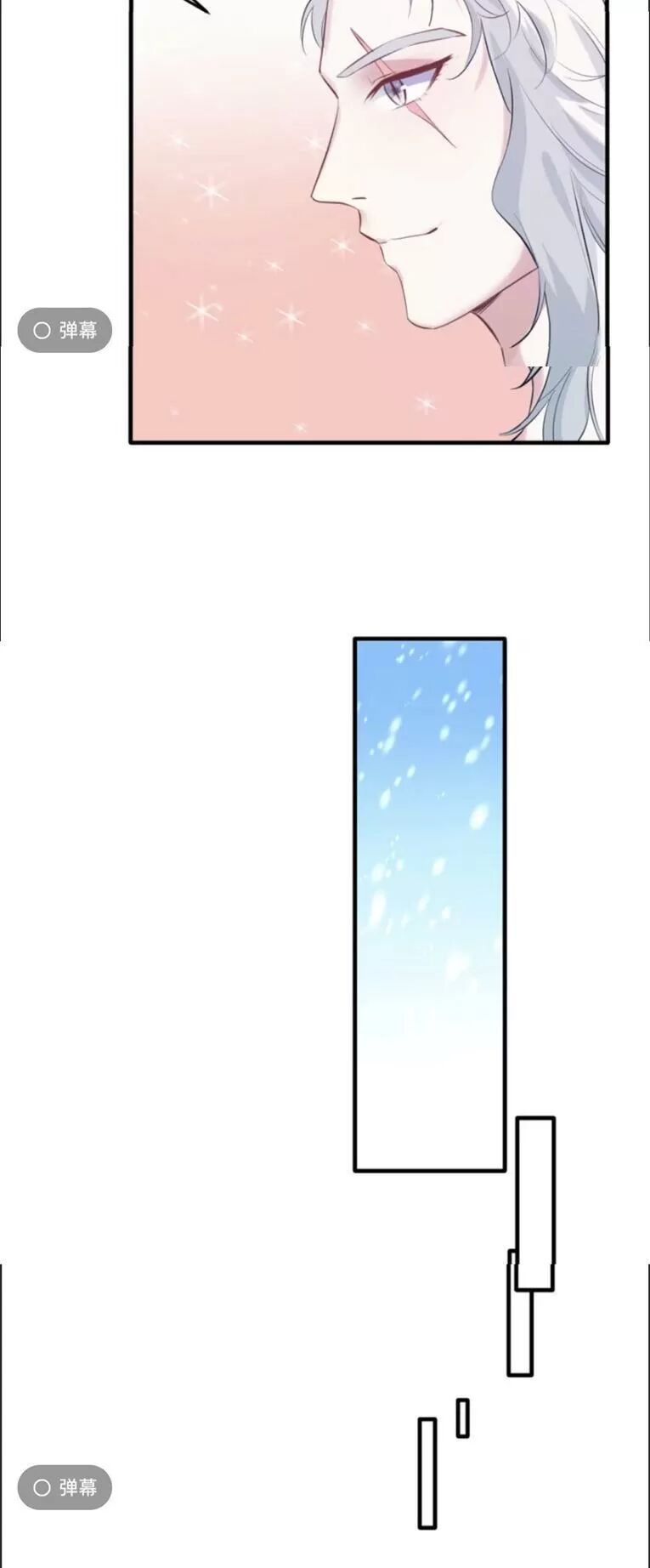 Thảnh Thơi Thú Thế Chủng Chủng Điền, Sinh Sinh Tể Chap 114 - Next Chap 115