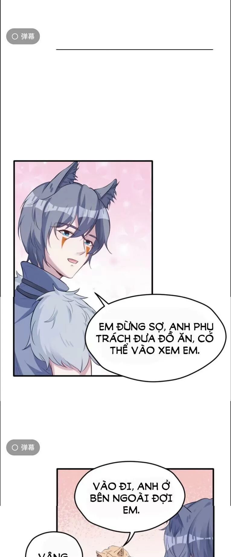 Thảnh Thơi Thú Thế Chủng Chủng Điền, Sinh Sinh Tể Chap 114 - Next Chap 115