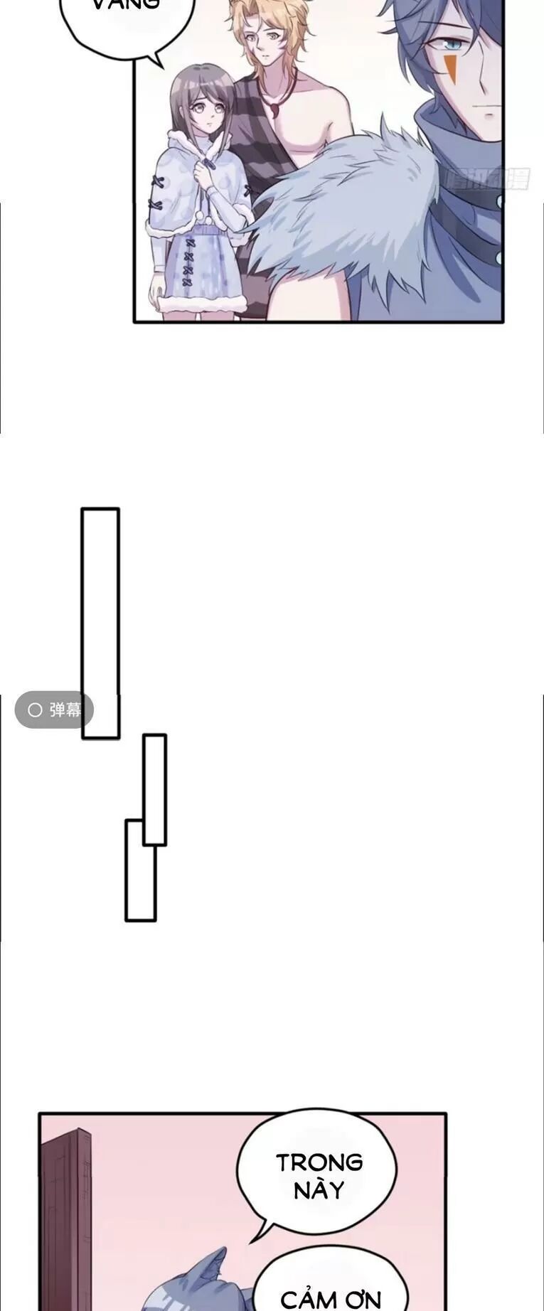 Thảnh Thơi Thú Thế Chủng Chủng Điền, Sinh Sinh Tể Chap 114 - Next Chap 115