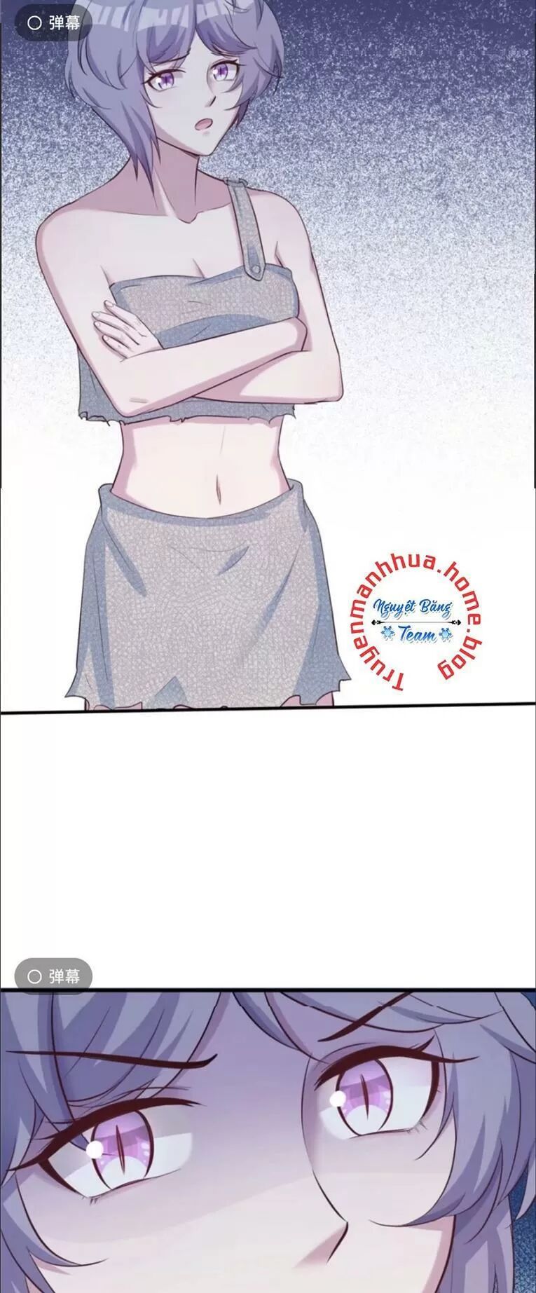 Thảnh Thơi Thú Thế Chủng Chủng Điền, Sinh Sinh Tể Chap 114 - Next Chap 115