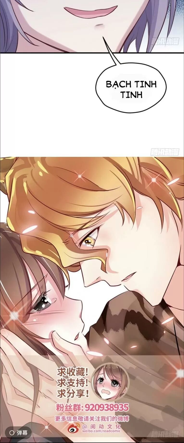 Thảnh Thơi Thú Thế Chủng Chủng Điền, Sinh Sinh Tể Chap 114 - Next Chap 115