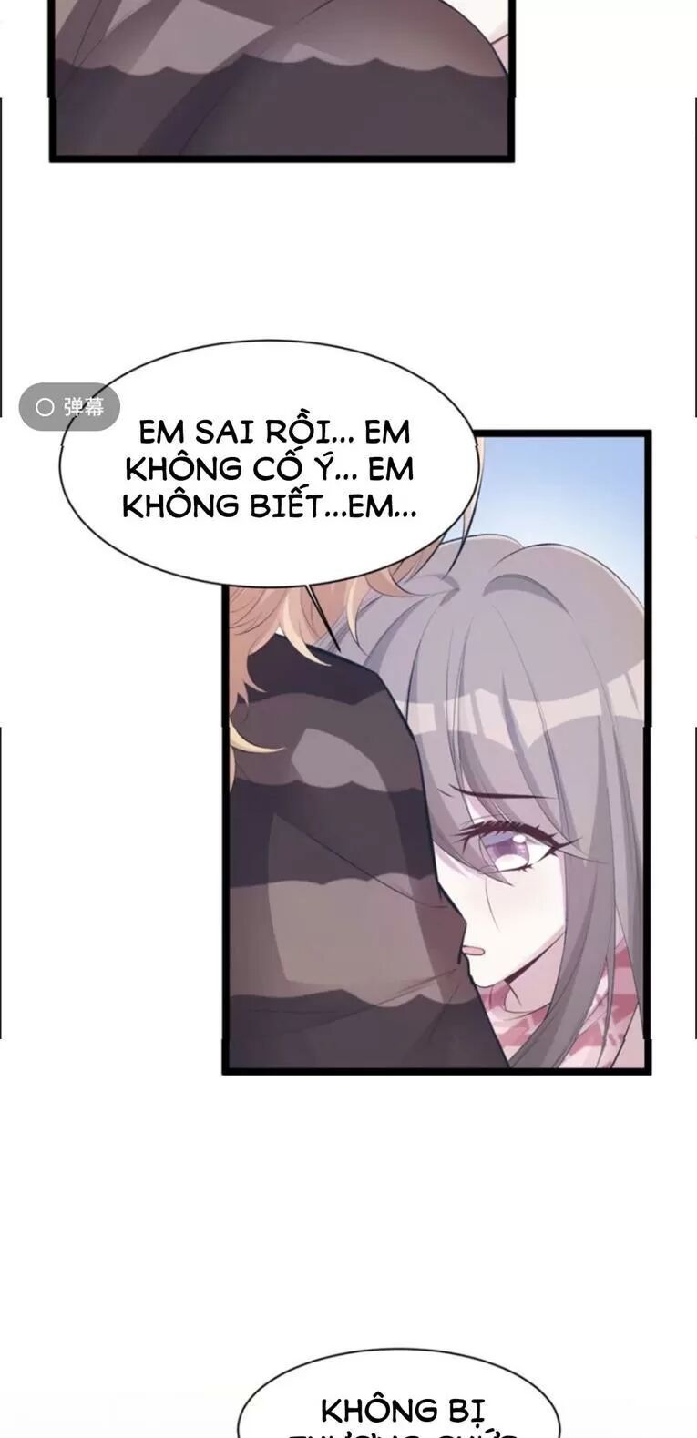 Thảnh Thơi Thú Thế Chủng Chủng Điền, Sinh Sinh Tể Chap 113 - Next Chap 114