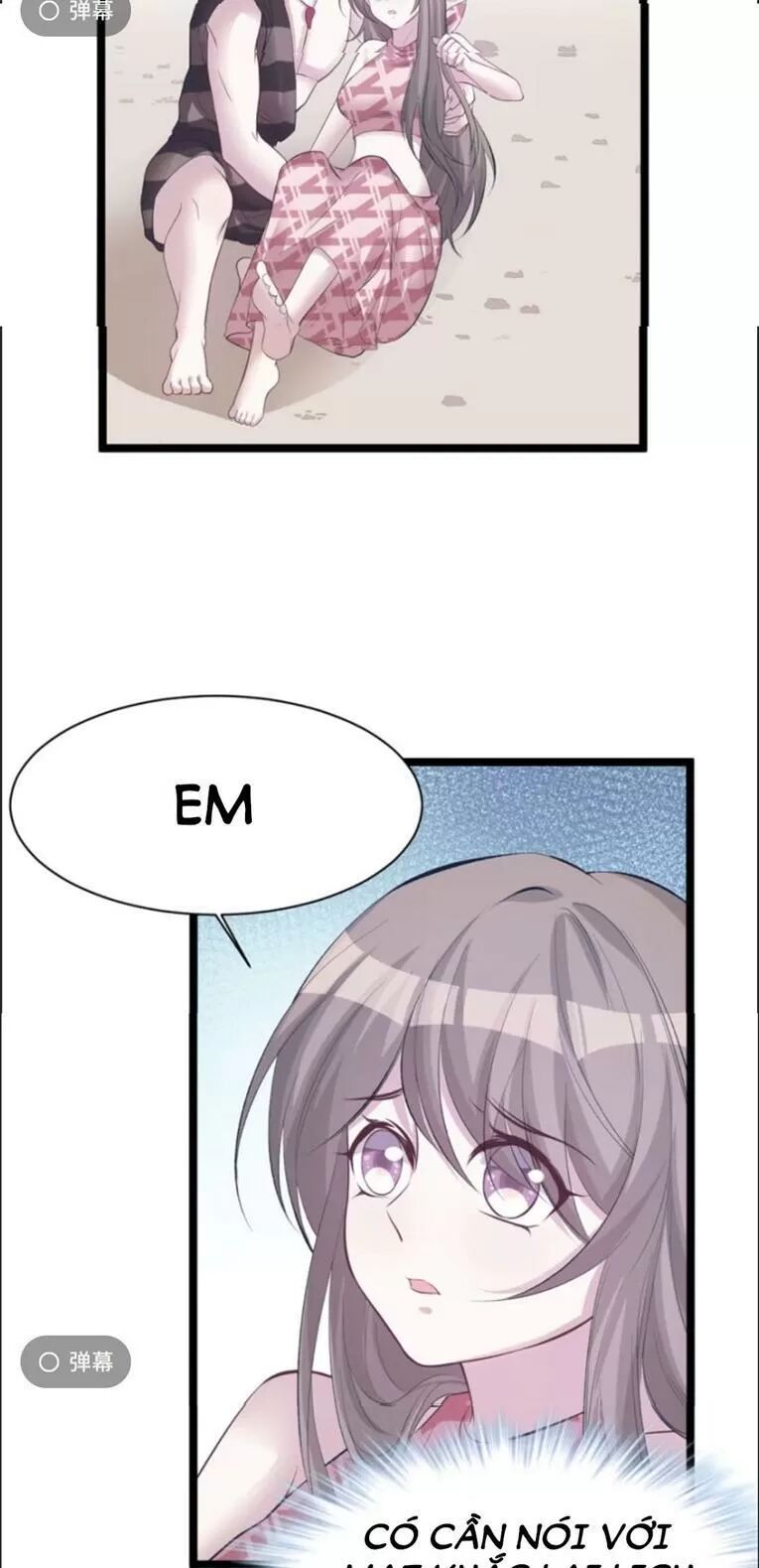 Thảnh Thơi Thú Thế Chủng Chủng Điền, Sinh Sinh Tể Chap 113 - Next Chap 114