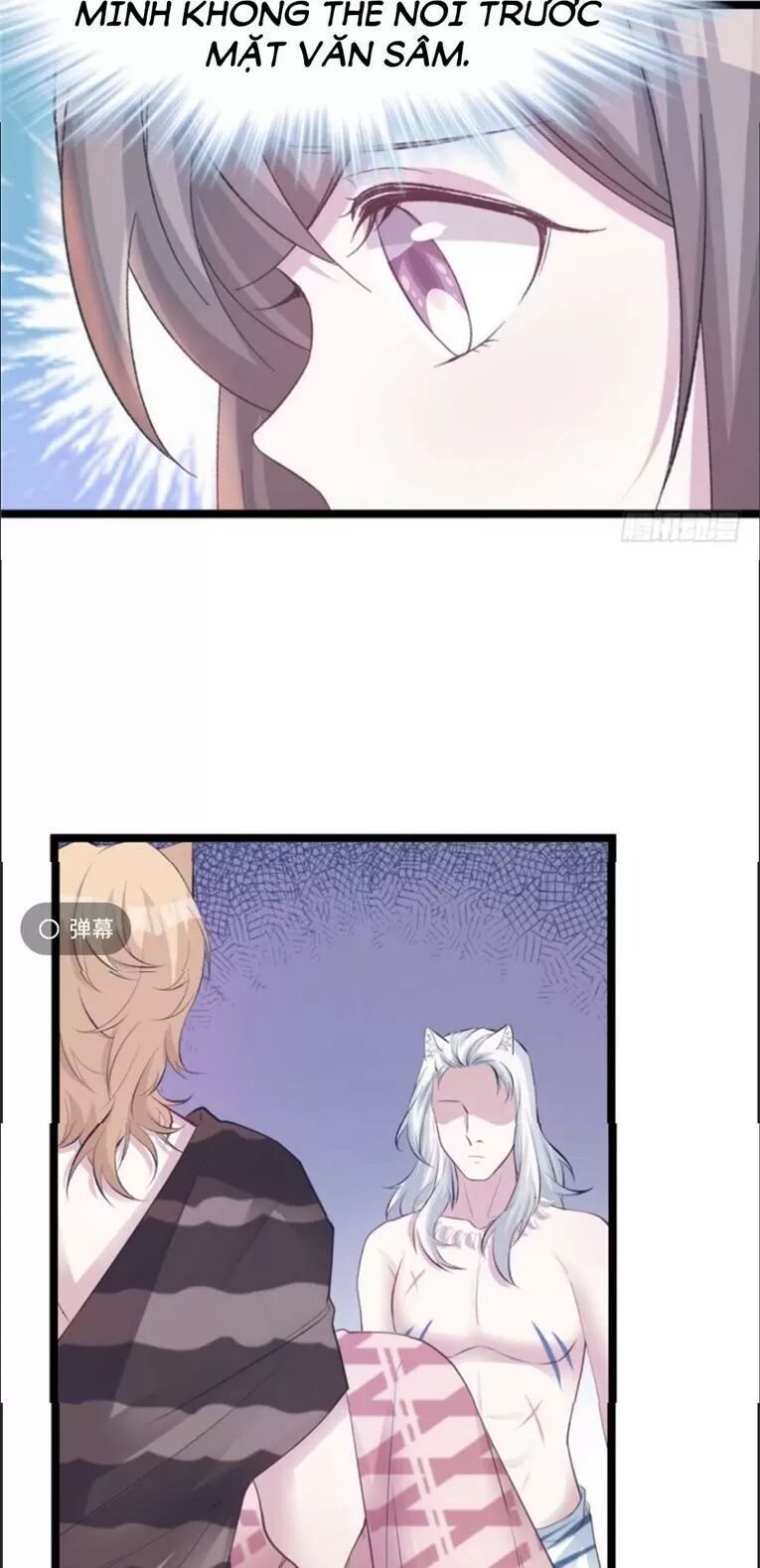 Thảnh Thơi Thú Thế Chủng Chủng Điền, Sinh Sinh Tể Chap 113 - Next Chap 114