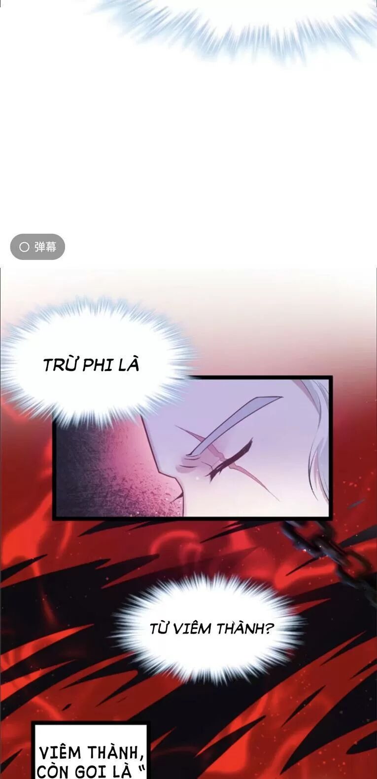 Thảnh Thơi Thú Thế Chủng Chủng Điền, Sinh Sinh Tể Chap 113 - Next Chap 114