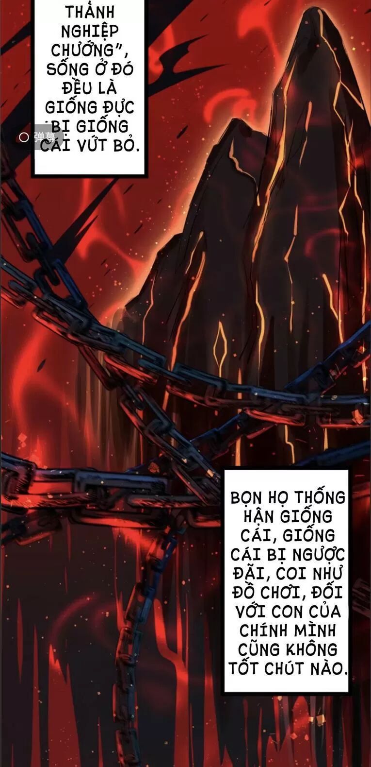 Thảnh Thơi Thú Thế Chủng Chủng Điền, Sinh Sinh Tể Chap 113 - Next Chap 114