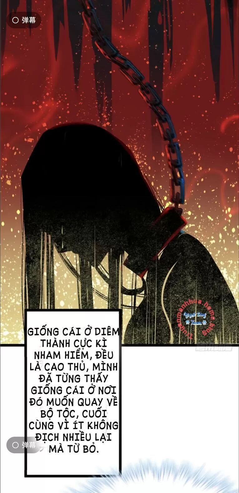 Thảnh Thơi Thú Thế Chủng Chủng Điền, Sinh Sinh Tể Chap 113 - Next Chap 114