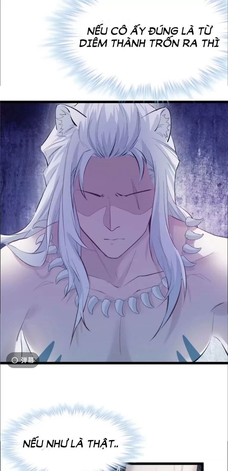 Thảnh Thơi Thú Thế Chủng Chủng Điền, Sinh Sinh Tể Chap 113 - Next Chap 114