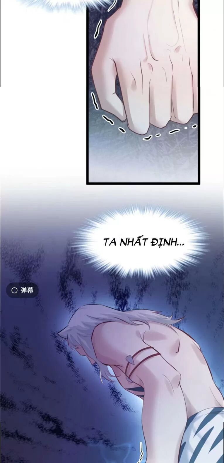 Thảnh Thơi Thú Thế Chủng Chủng Điền, Sinh Sinh Tể Chap 113 - Next Chap 114