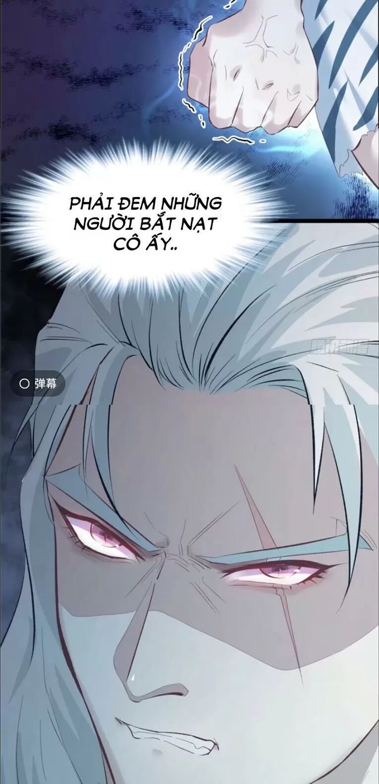 Thảnh Thơi Thú Thế Chủng Chủng Điền, Sinh Sinh Tể Chap 113 - Next Chap 114