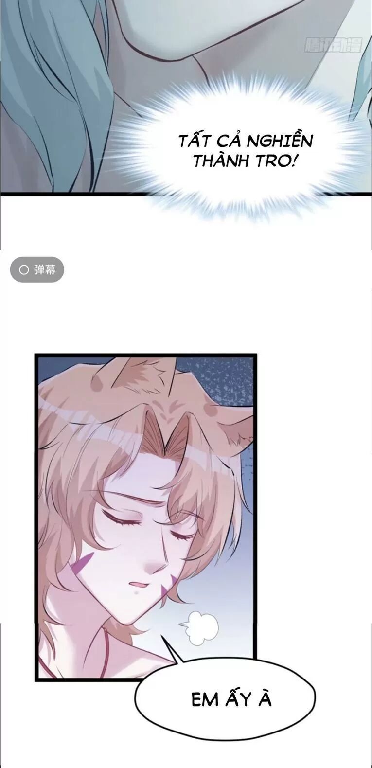 Thảnh Thơi Thú Thế Chủng Chủng Điền, Sinh Sinh Tể Chap 113 - Next Chap 114