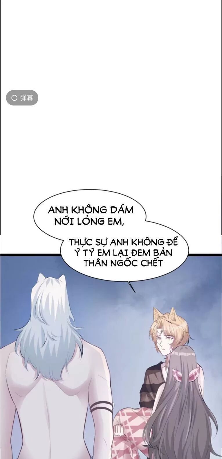 Thảnh Thơi Thú Thế Chủng Chủng Điền, Sinh Sinh Tể Chap 113 - Next Chap 114