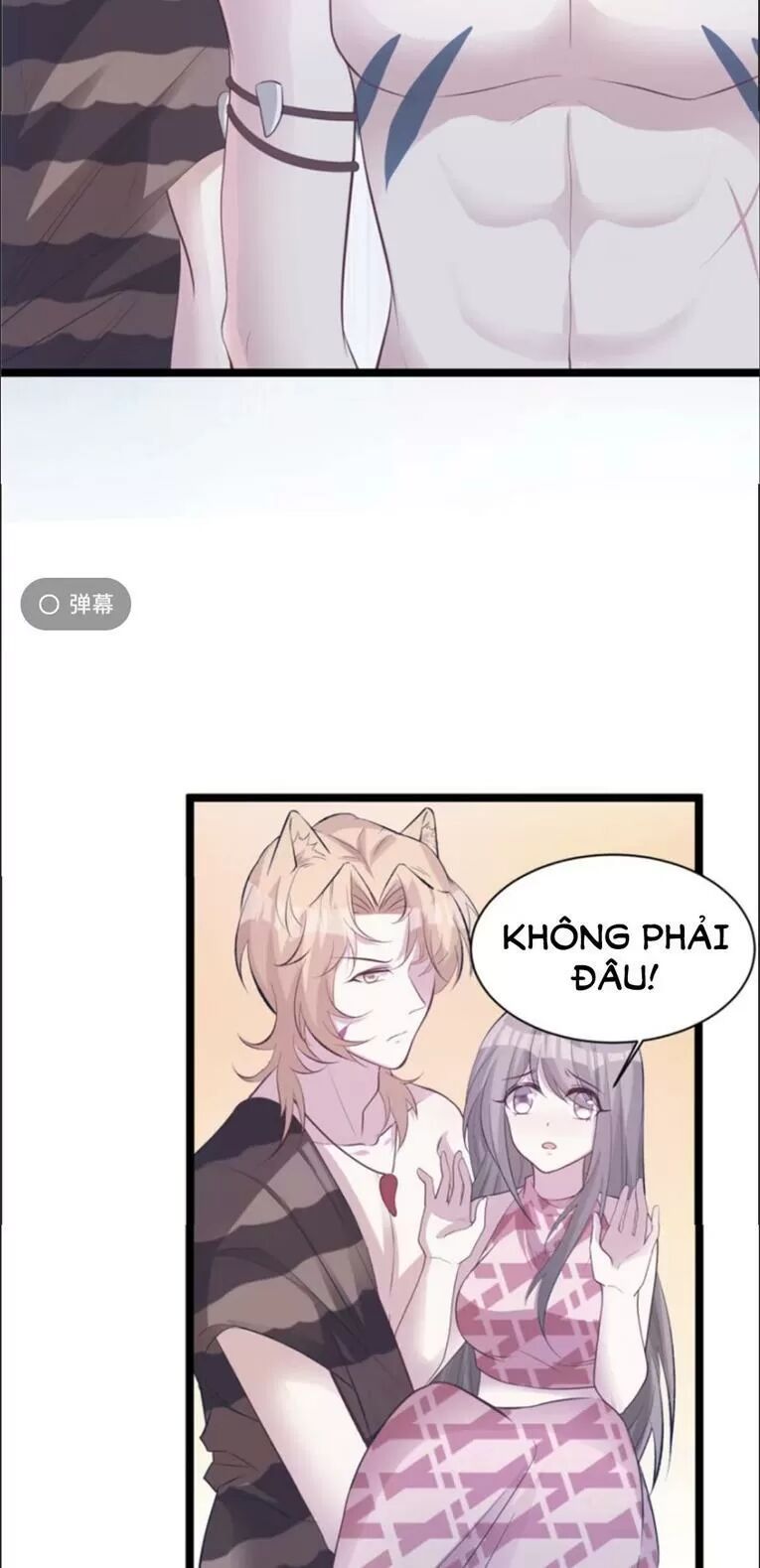 Thảnh Thơi Thú Thế Chủng Chủng Điền, Sinh Sinh Tể Chap 113 - Next Chap 114