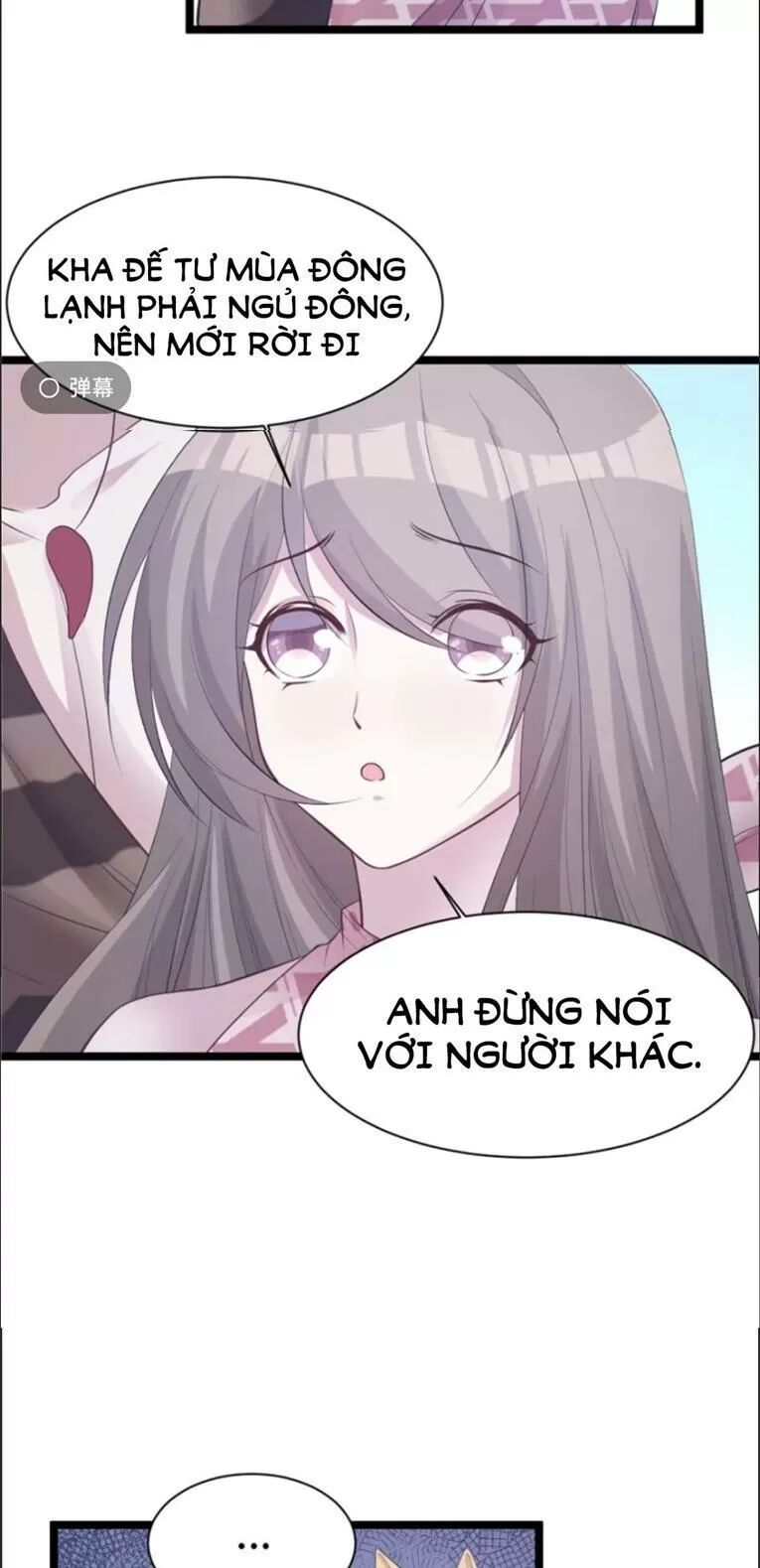 Thảnh Thơi Thú Thế Chủng Chủng Điền, Sinh Sinh Tể Chap 113 - Next Chap 114