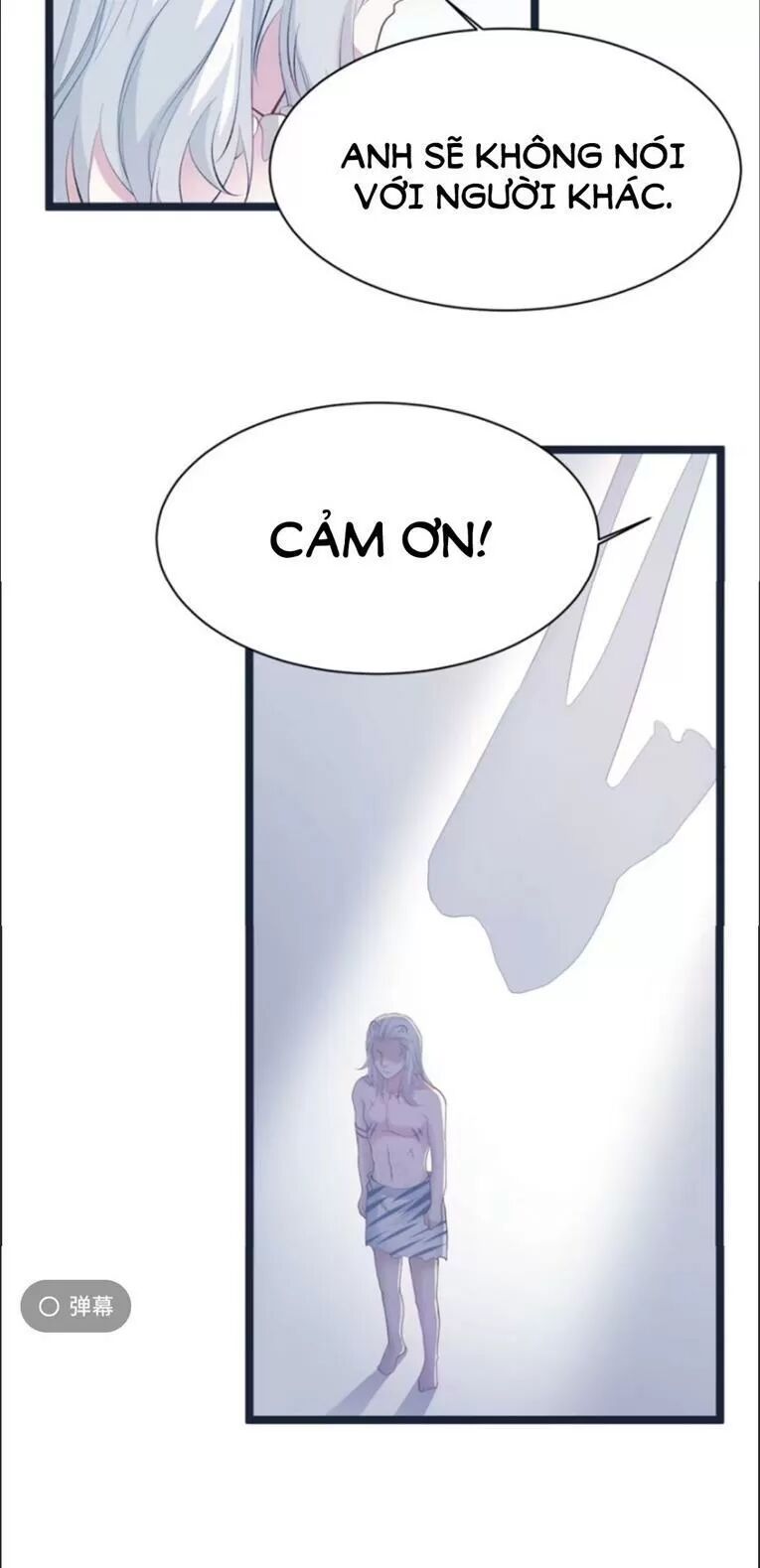 Thảnh Thơi Thú Thế Chủng Chủng Điền, Sinh Sinh Tể Chap 113 - Next Chap 114