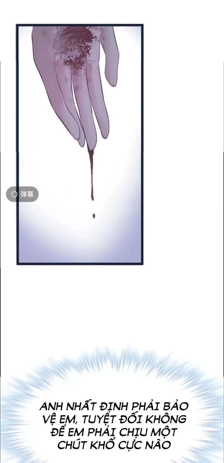 Thảnh Thơi Thú Thế Chủng Chủng Điền, Sinh Sinh Tể Chap 113 - Next Chap 114