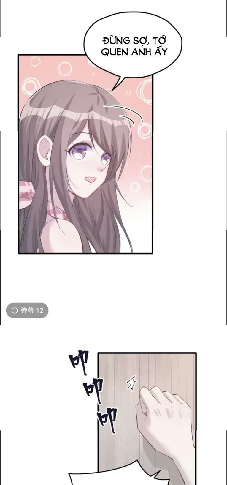 Thảnh Thơi Thú Thế Chủng Chủng Điền, Sinh Sinh Tể Chap 112 - Next Chap 113