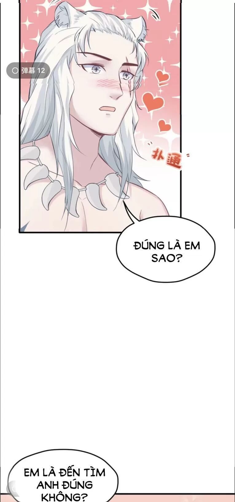 Thảnh Thơi Thú Thế Chủng Chủng Điền, Sinh Sinh Tể Chap 112 - Next Chap 113