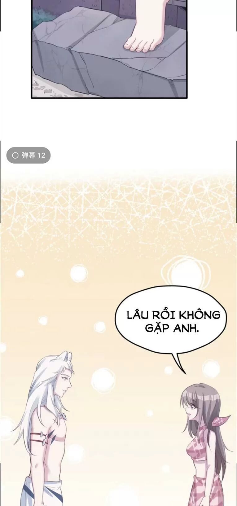 Thảnh Thơi Thú Thế Chủng Chủng Điền, Sinh Sinh Tể Chap 112 - Next Chap 113