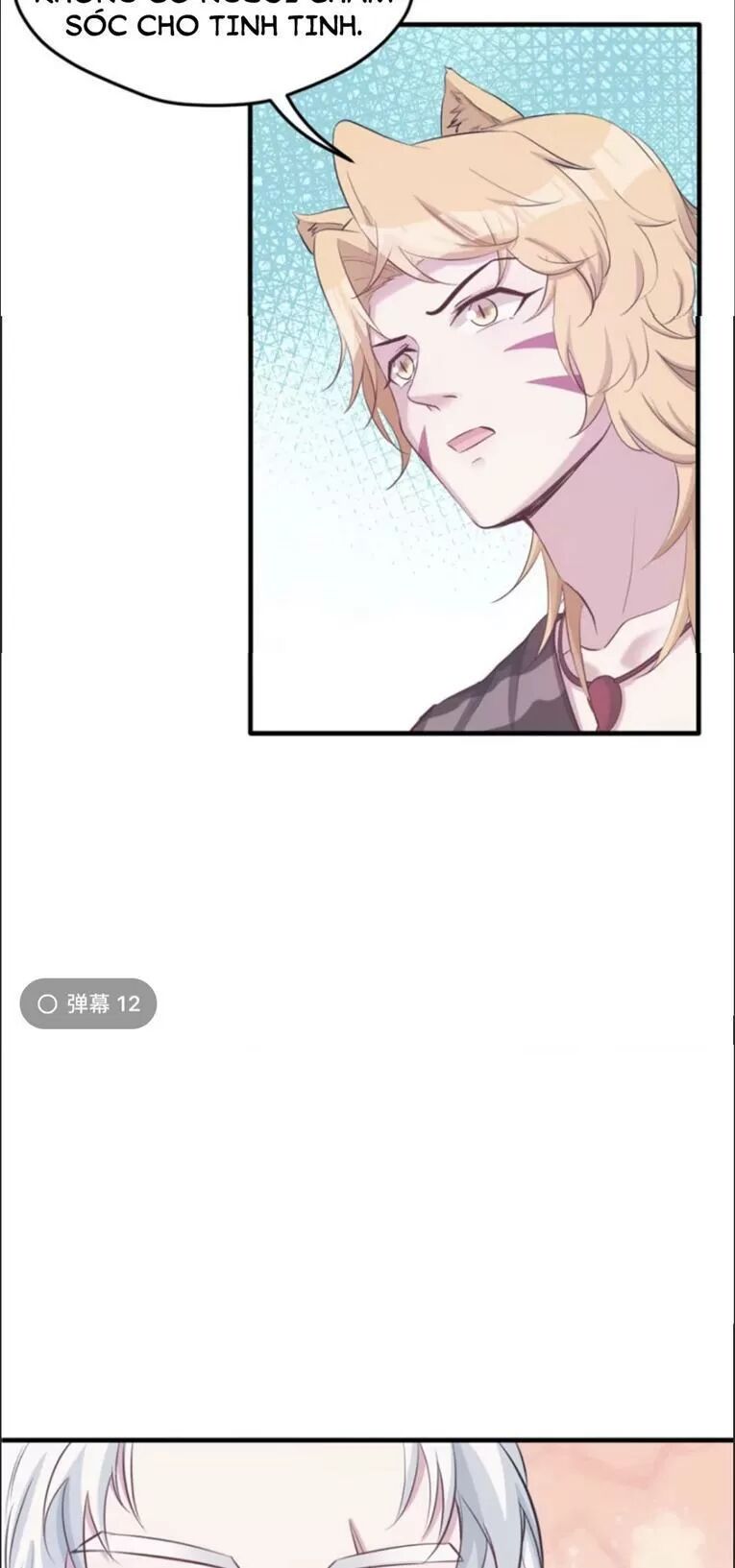 Thảnh Thơi Thú Thế Chủng Chủng Điền, Sinh Sinh Tể Chap 112 - Next Chap 113