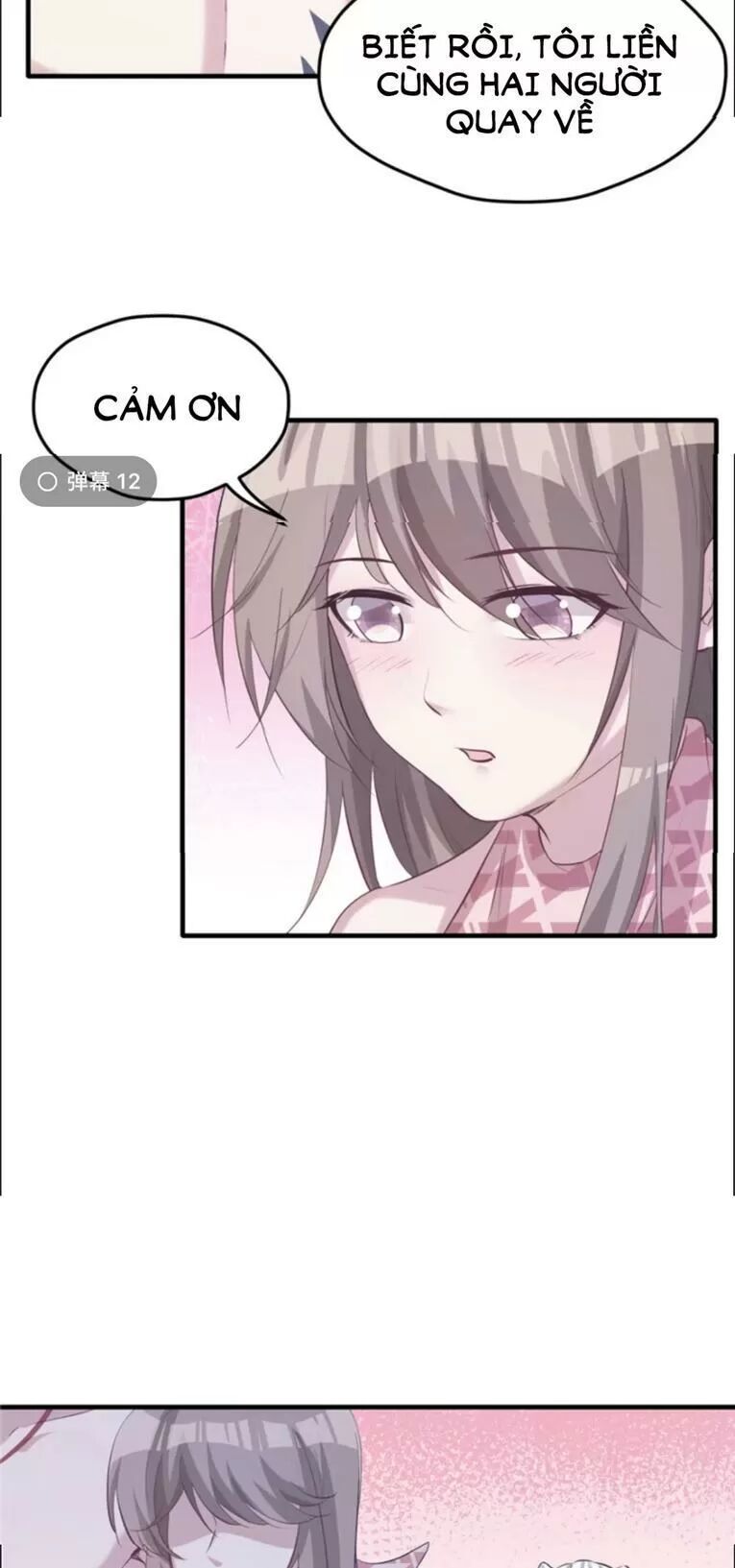 Thảnh Thơi Thú Thế Chủng Chủng Điền, Sinh Sinh Tể Chap 112 - Next Chap 113