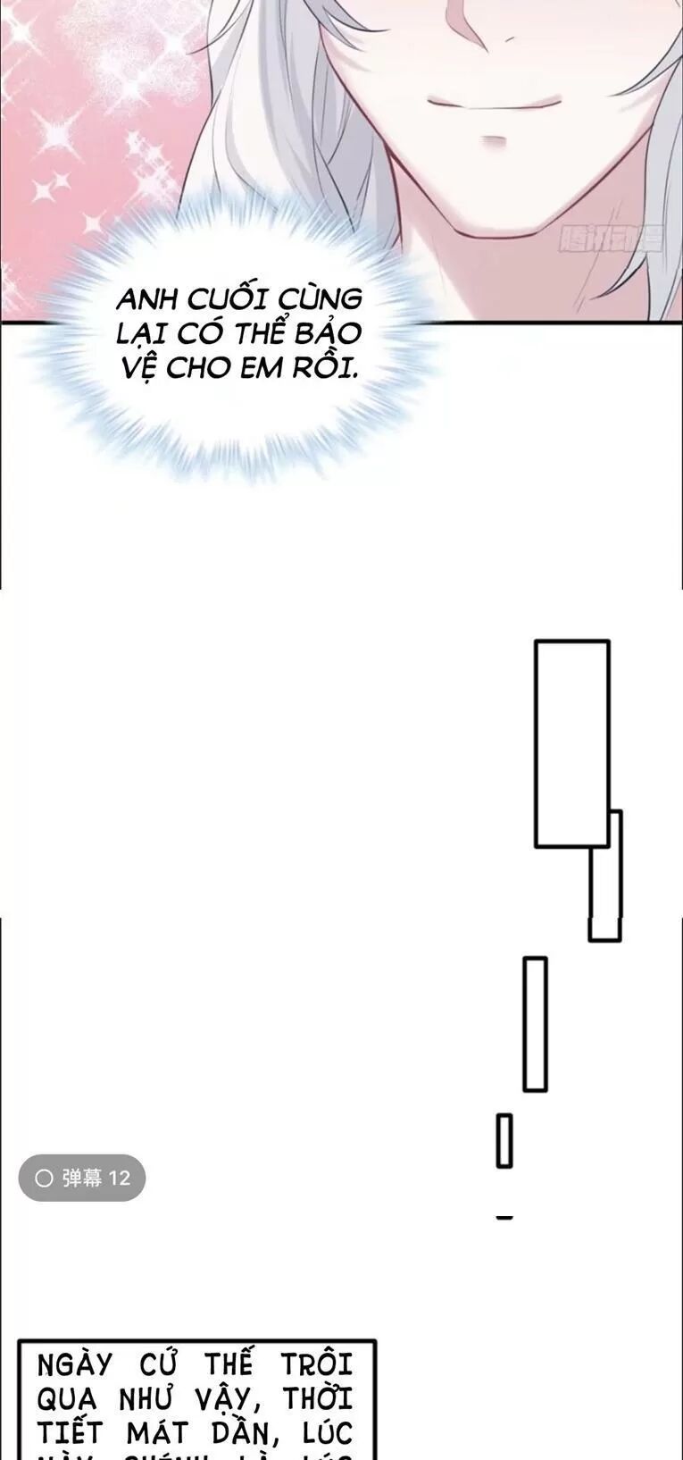 Thảnh Thơi Thú Thế Chủng Chủng Điền, Sinh Sinh Tể Chap 112 - Next Chap 113