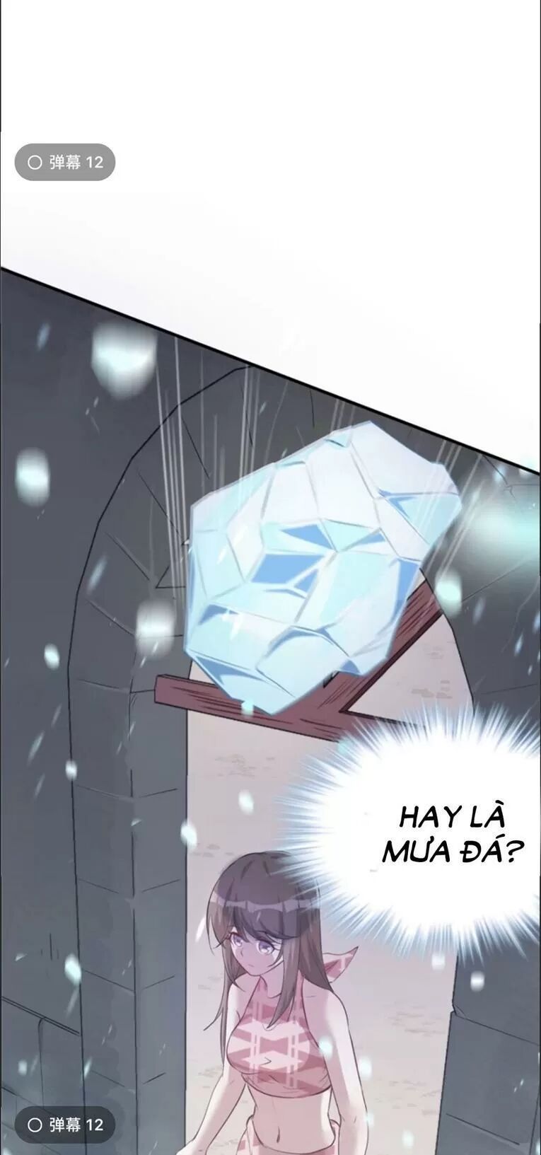 Thảnh Thơi Thú Thế Chủng Chủng Điền, Sinh Sinh Tể Chap 112 - Next Chap 113