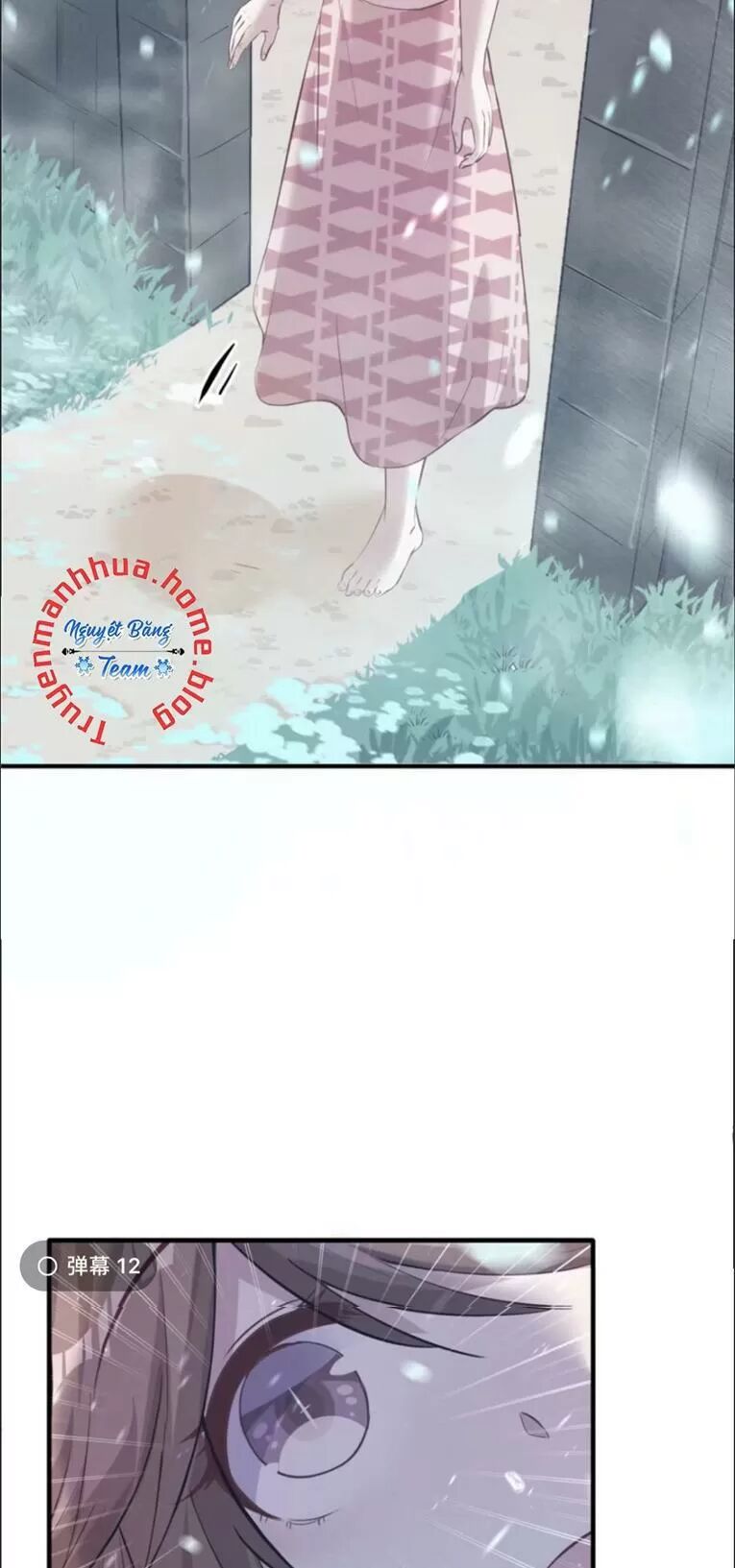 Thảnh Thơi Thú Thế Chủng Chủng Điền, Sinh Sinh Tể Chap 112 - Next Chap 113