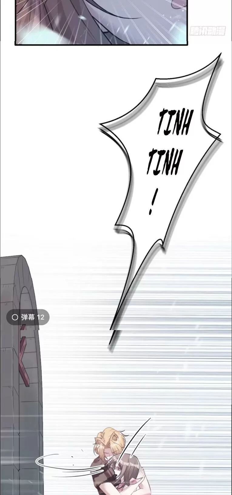 Thảnh Thơi Thú Thế Chủng Chủng Điền, Sinh Sinh Tể Chap 112 - Next Chap 113