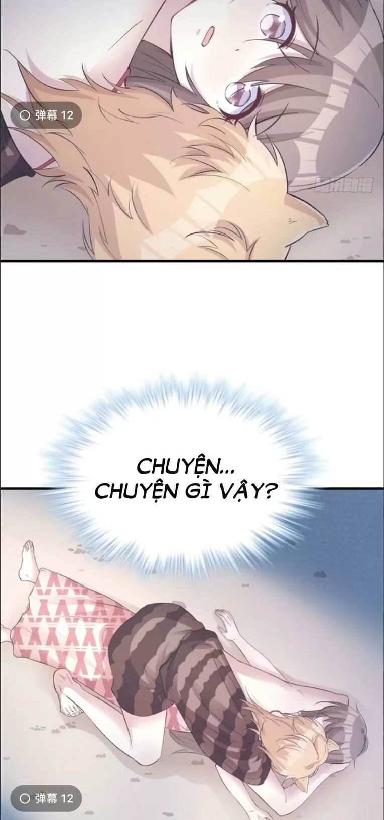 Thảnh Thơi Thú Thế Chủng Chủng Điền, Sinh Sinh Tể Chap 112 - Next Chap 113