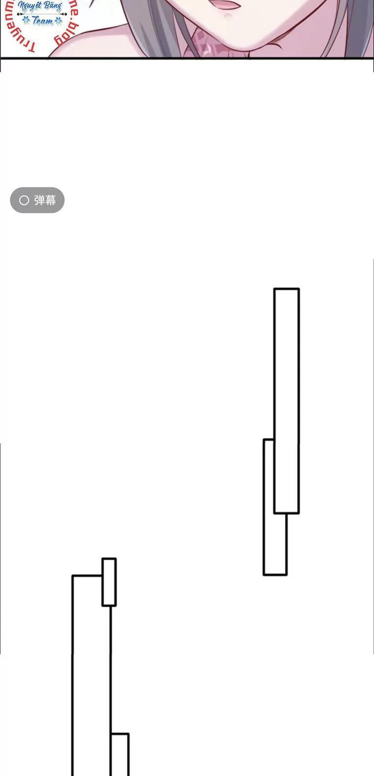 Thảnh Thơi Thú Thế Chủng Chủng Điền, Sinh Sinh Tể Chap 111 - Next Chap 112