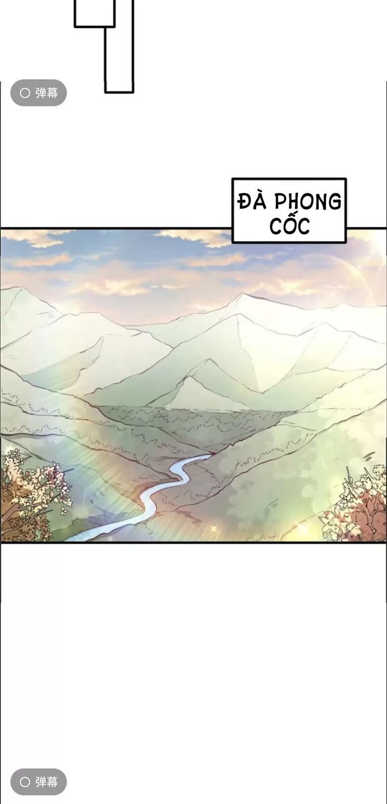 Thảnh Thơi Thú Thế Chủng Chủng Điền, Sinh Sinh Tể Chap 111 - Next Chap 112