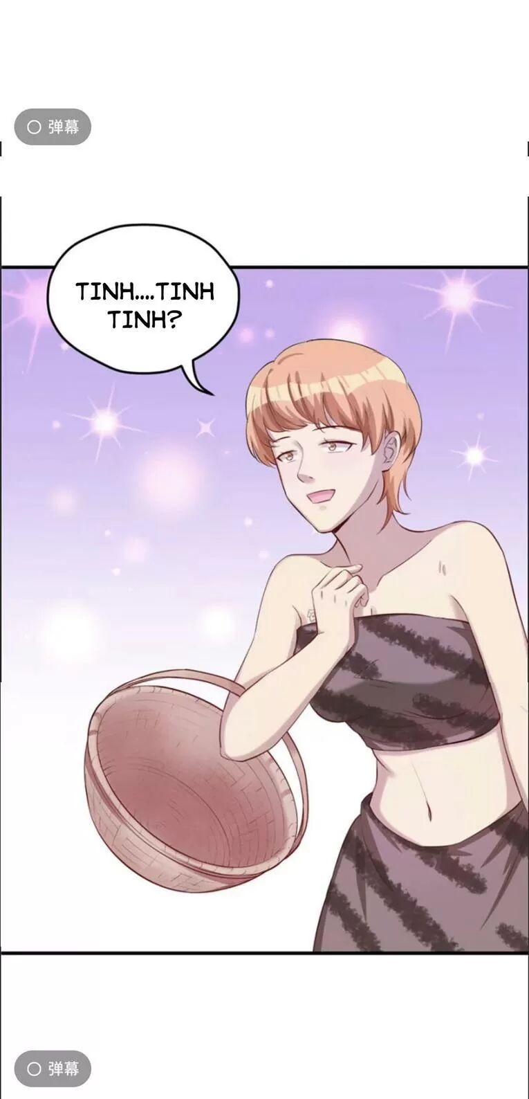 Thảnh Thơi Thú Thế Chủng Chủng Điền, Sinh Sinh Tể Chap 111 - Next Chap 112