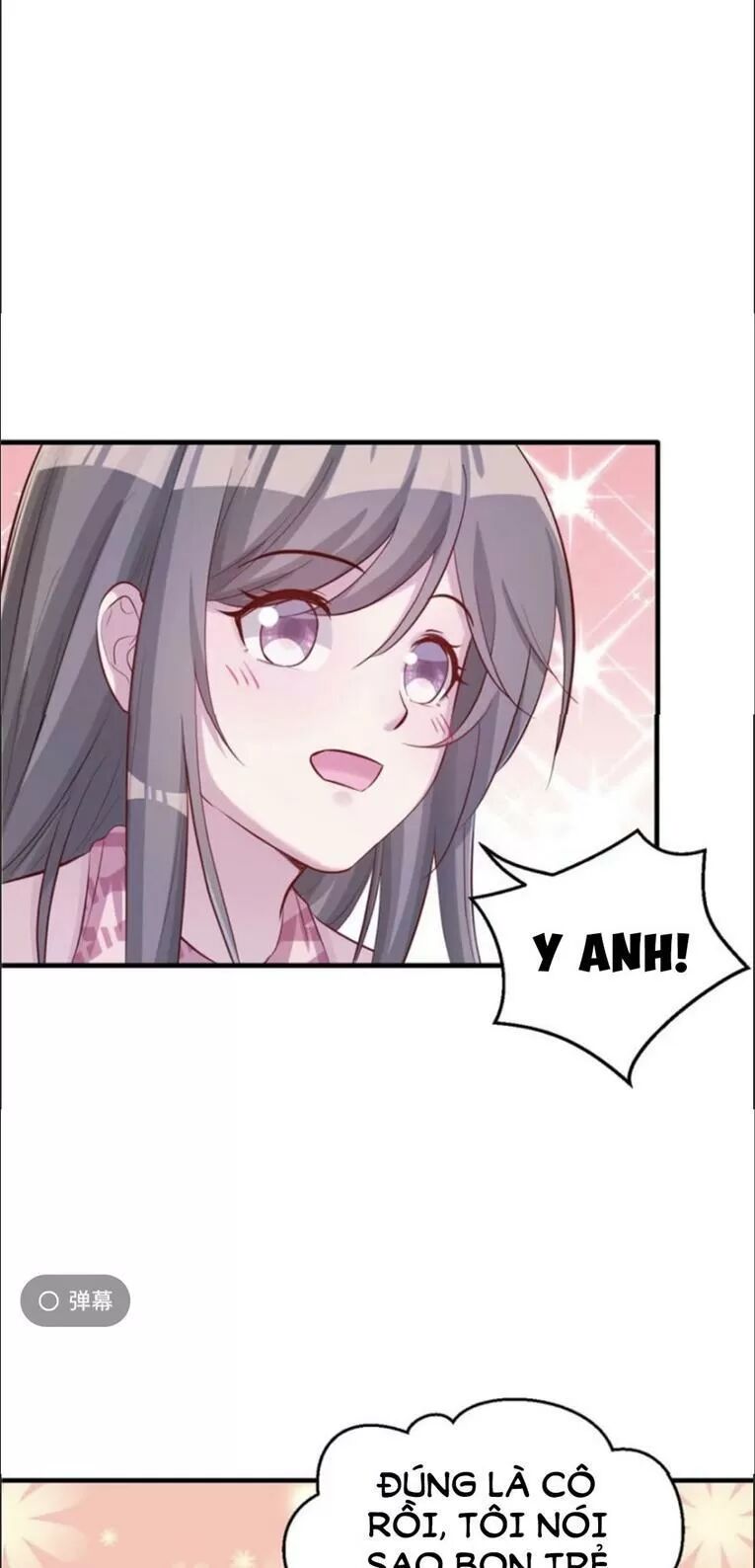 Thảnh Thơi Thú Thế Chủng Chủng Điền, Sinh Sinh Tể Chap 111 - Next Chap 112