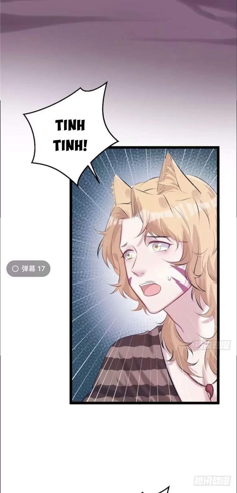 Thảnh Thơi Thú Thế Chủng Chủng Điền, Sinh Sinh Tể Chap 110 - Next Chap 111