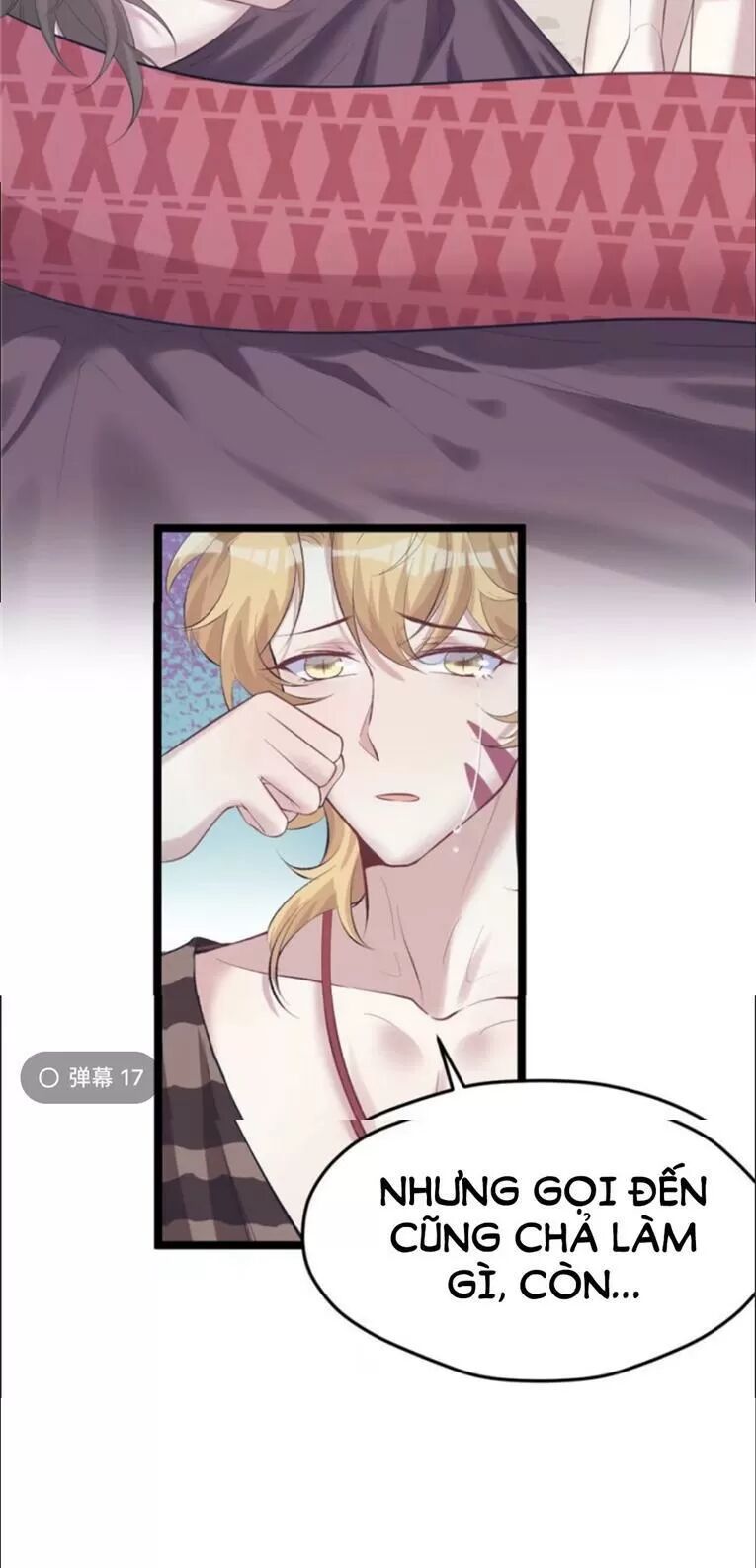 Thảnh Thơi Thú Thế Chủng Chủng Điền, Sinh Sinh Tể Chap 110 - Next Chap 111