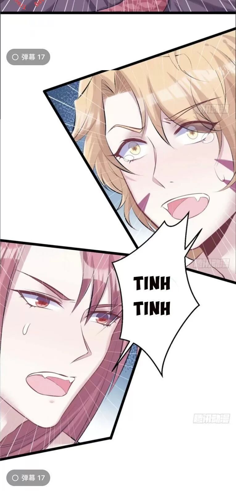 Thảnh Thơi Thú Thế Chủng Chủng Điền, Sinh Sinh Tể Chap 110 - Next Chap 111