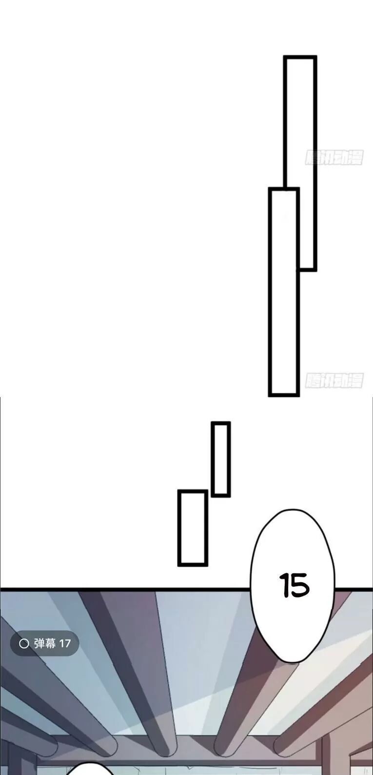 Thảnh Thơi Thú Thế Chủng Chủng Điền, Sinh Sinh Tể Chap 110 - Next Chap 111