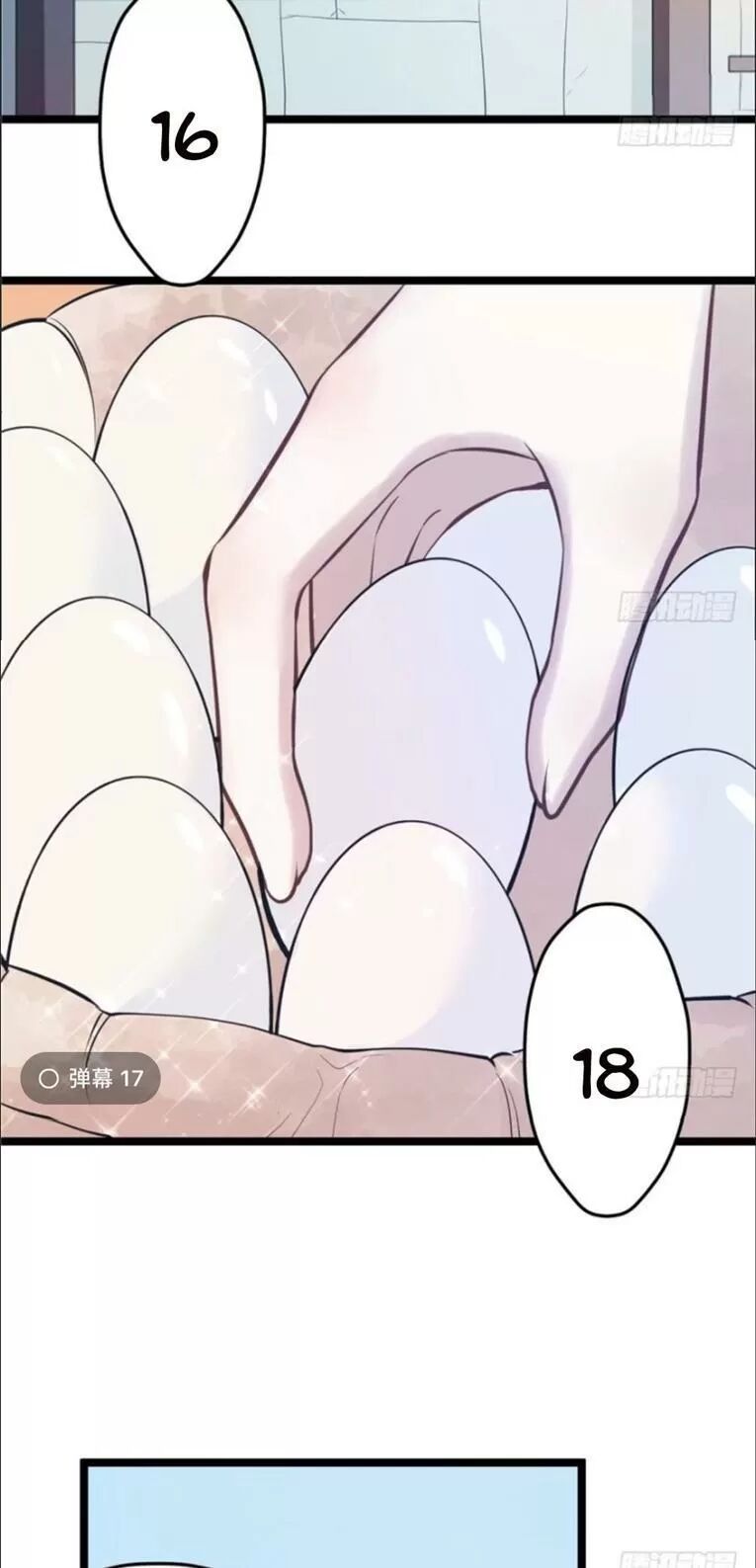 Thảnh Thơi Thú Thế Chủng Chủng Điền, Sinh Sinh Tể Chap 110 - Next Chap 111