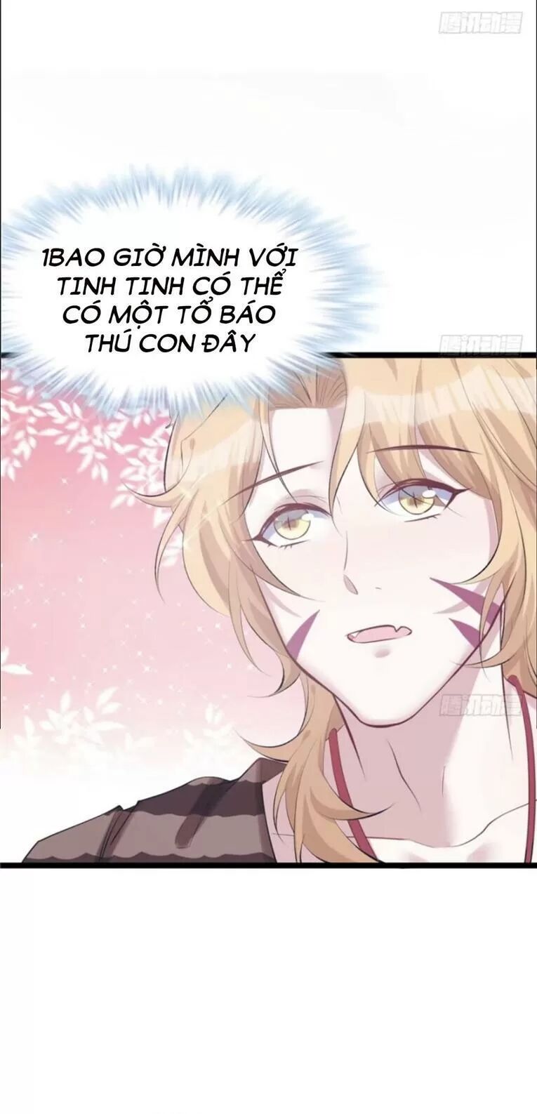 Thảnh Thơi Thú Thế Chủng Chủng Điền, Sinh Sinh Tể Chap 110 - Next Chap 111