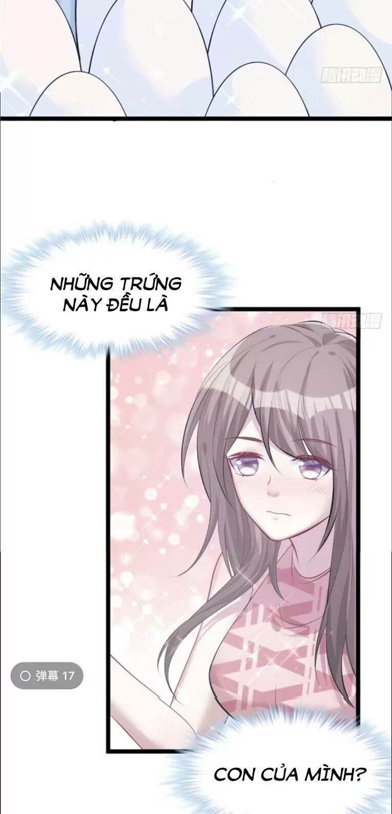 Thảnh Thơi Thú Thế Chủng Chủng Điền, Sinh Sinh Tể Chap 110 - Next Chap 111