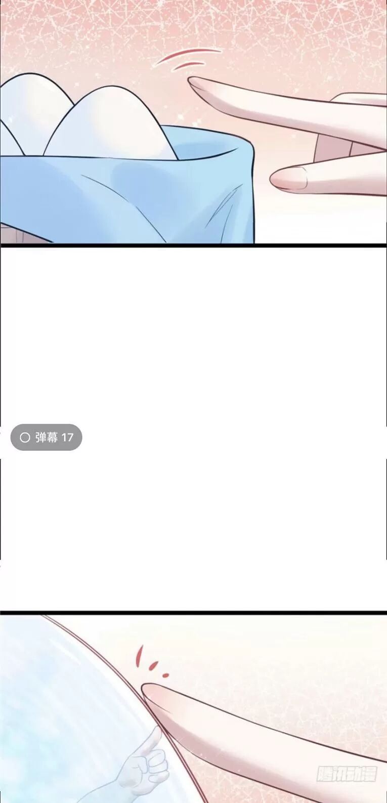 Thảnh Thơi Thú Thế Chủng Chủng Điền, Sinh Sinh Tể Chap 110 - Next Chap 111