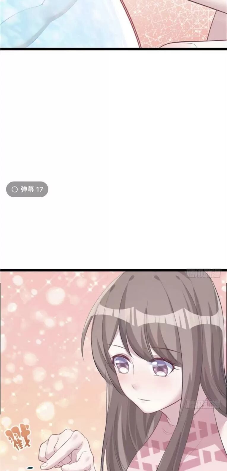 Thảnh Thơi Thú Thế Chủng Chủng Điền, Sinh Sinh Tể Chap 110 - Next Chap 111