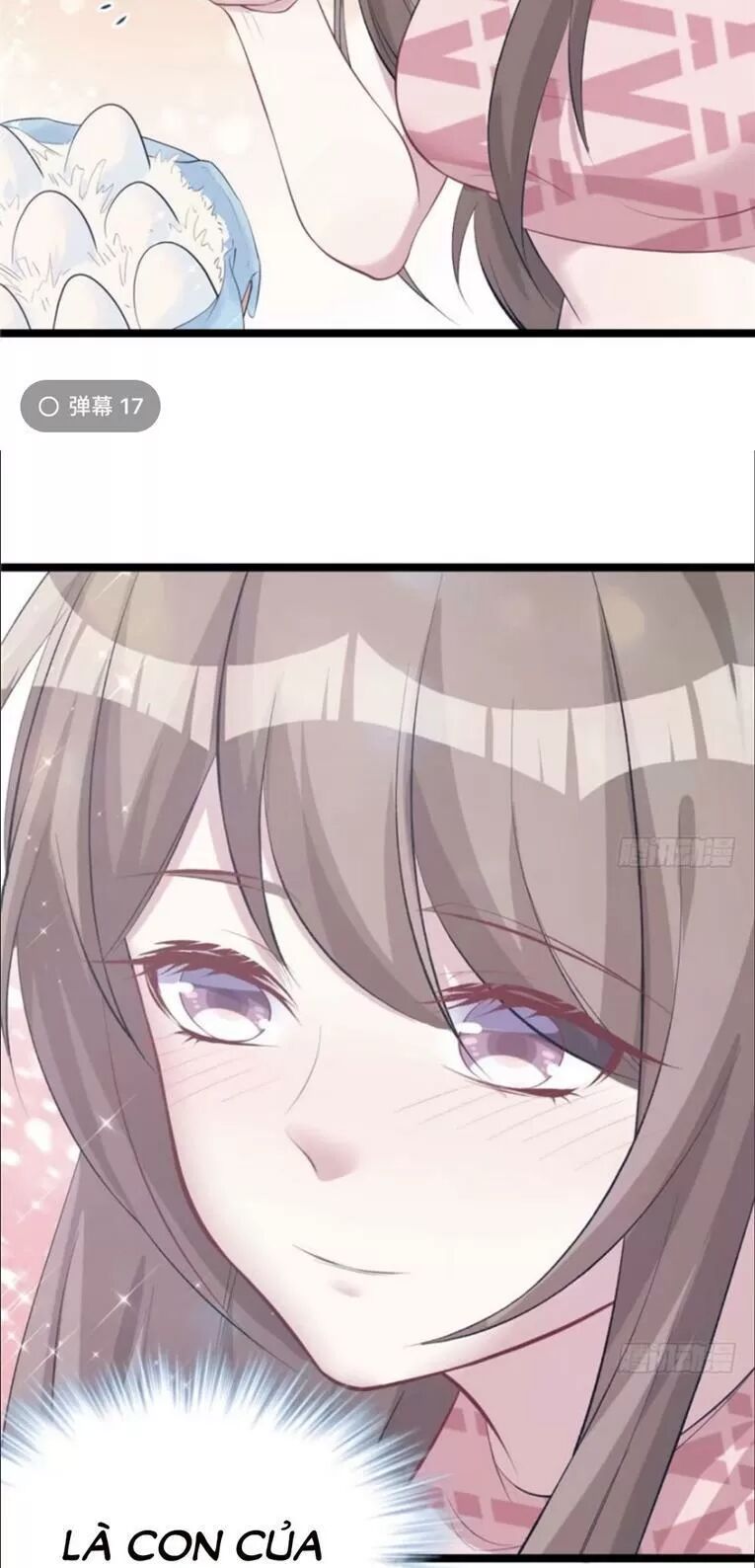 Thảnh Thơi Thú Thế Chủng Chủng Điền, Sinh Sinh Tể Chap 110 - Next Chap 111