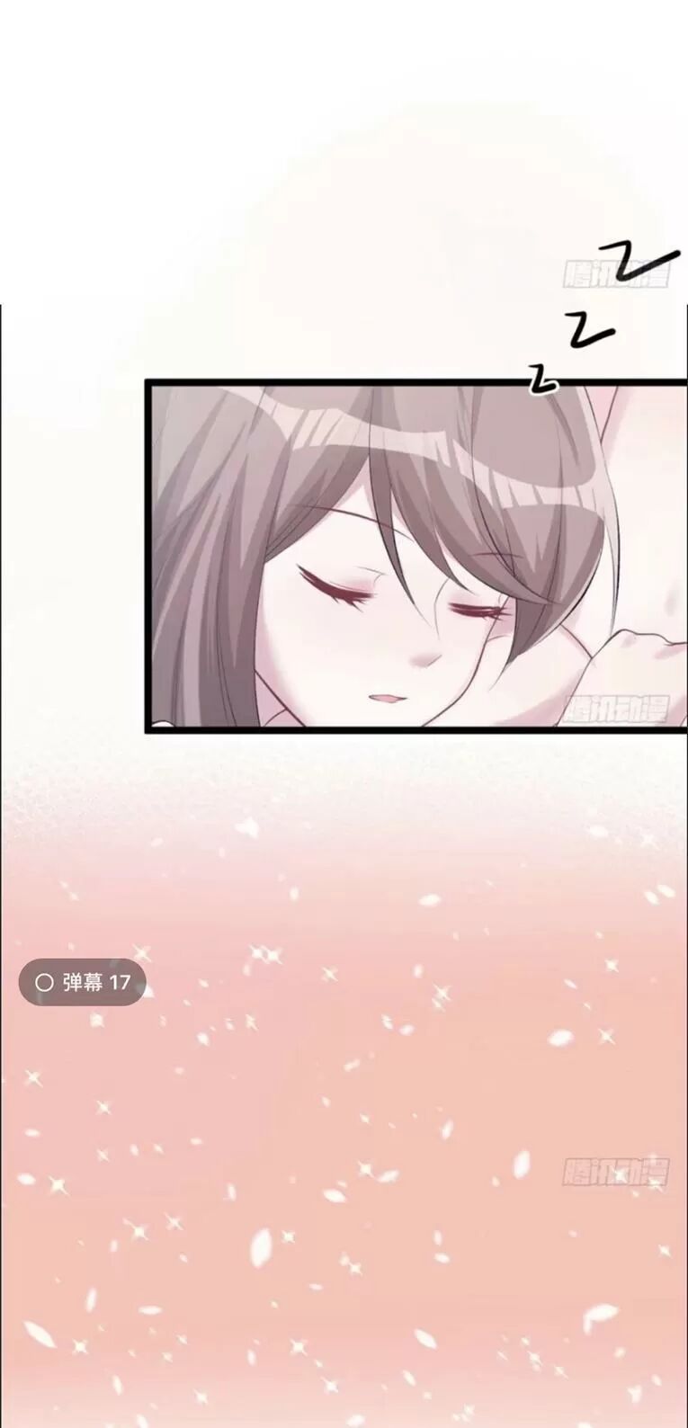 Thảnh Thơi Thú Thế Chủng Chủng Điền, Sinh Sinh Tể Chap 110 - Next Chap 111